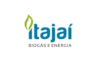 Itajaí Biogás e Energia - Interage Design
