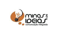 Minas de Ideias - Interage Design